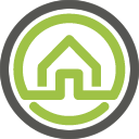 Landscape Trellis Installation Pros